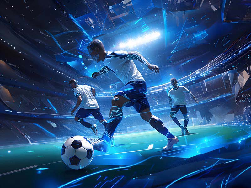 贵的东西缺点只有贵！多纳鲁马上赛季欧冠的逆天扑救！