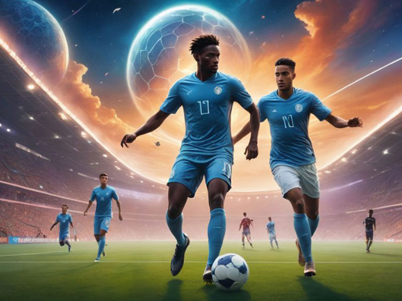 李玮锋：蒋光太和我比我觉得没法比，我是中国人他是归化的