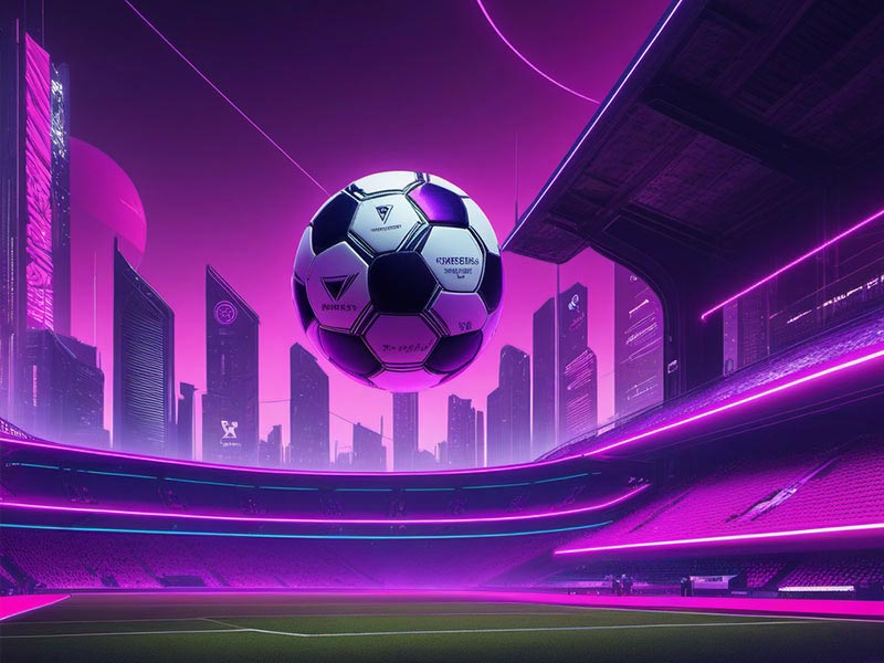 凯恩对阵莱比锡赛后采访:这次罚点之前看到门将先动了!