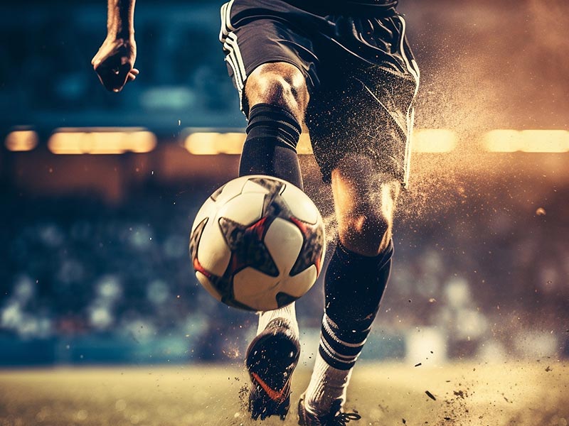 透彻！前国足大将李玮峰评价当年的国家队队友谢晖和杨晨