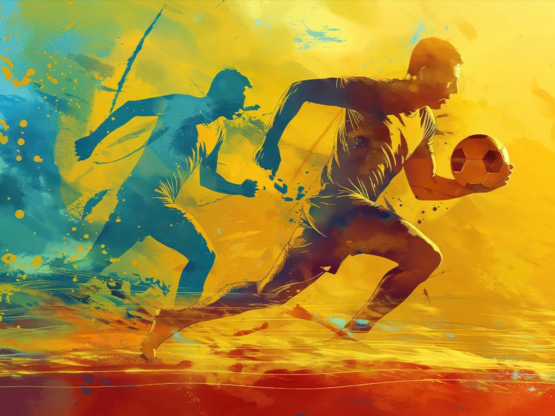 徐亮曾言：即使球迷用东西扔你，你也要发自内心去承受