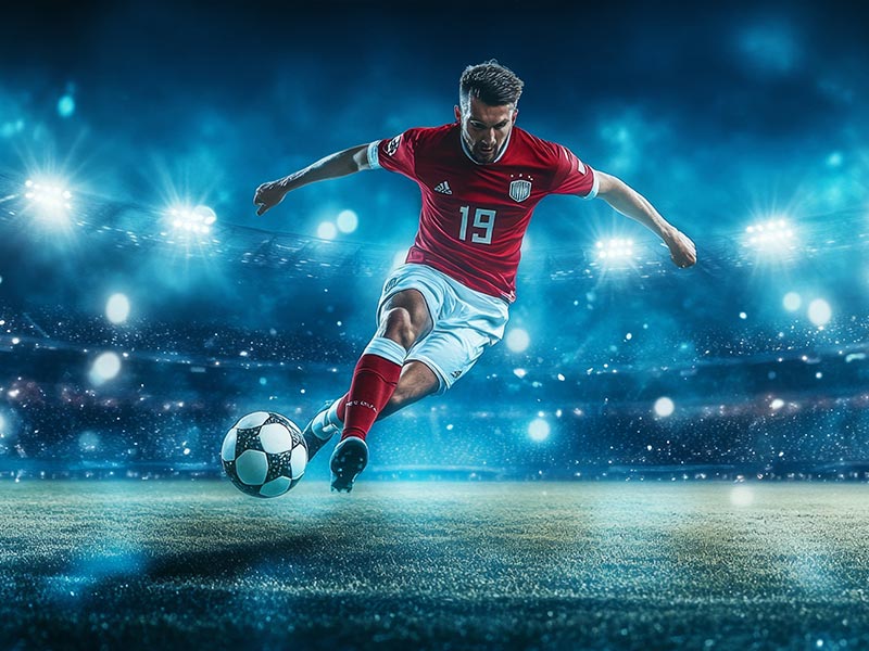 02月11日吐鲁番贺岁杯1112年龄段VS男子组全场录像