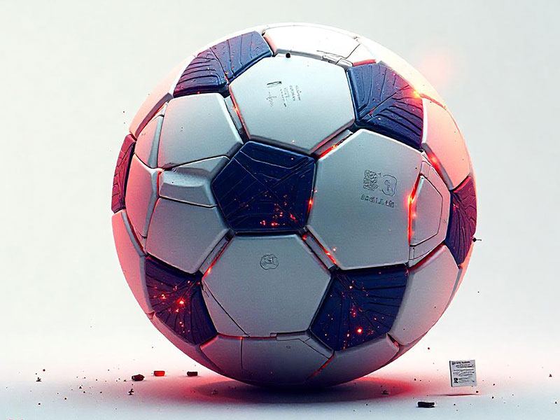 先赛距榜首3分！曼城30富勒姆塞梅尼奥传射哈兰德、奥赖利破门