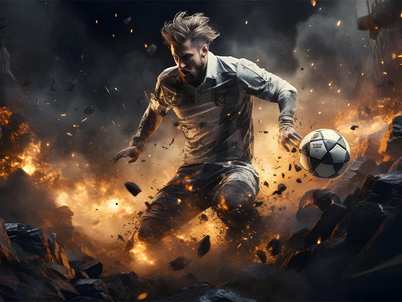 02月12日英超第26轮诺丁汉森林vs狼队全场录像