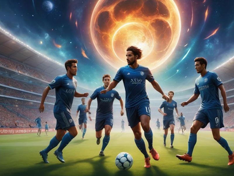 支持好兄弟！梅西和孩子们展示内马尔赠予的球衣！