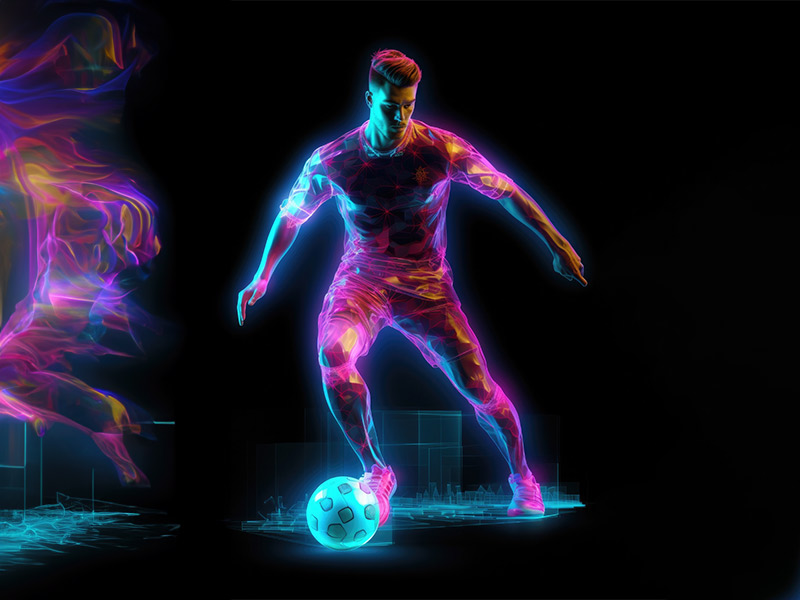 年龄增长却越来越有气质！罗伊斯多特生涯的容貌变化！