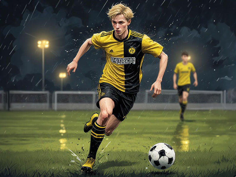 网友:大罗还有许多可以载入史册的“进球”,可惜稍有偏差