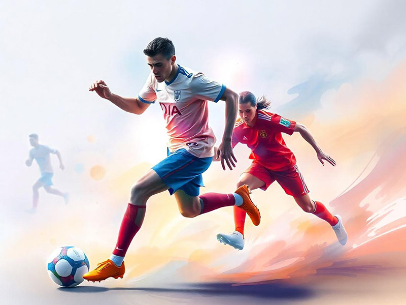 02月12日英超第26轮阿斯顿维拉vs布莱顿全场录像