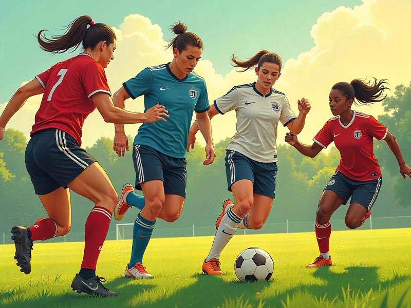 不可能赢的！博主挑战比贝尔说出更多的皇马球员！