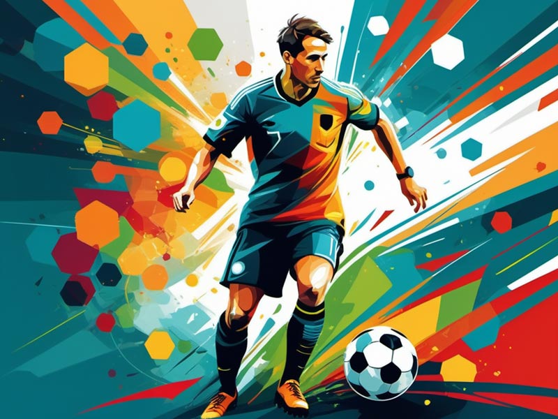 足总杯圣地亚哥布埃诺破门制胜狼队客场10格林斯比晋级