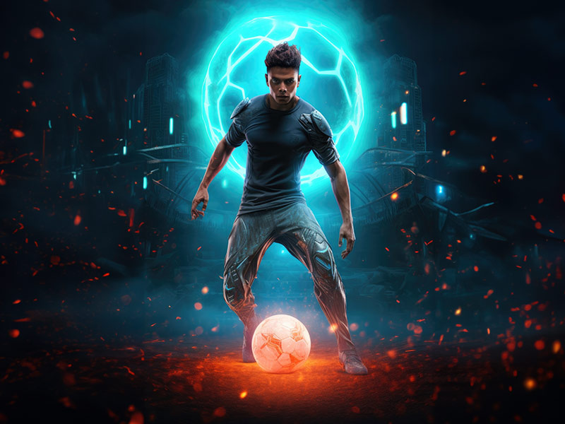 德甲阿斯拉尼破门曹法尔助攻双响霍芬海姆30完胜弗赖堡