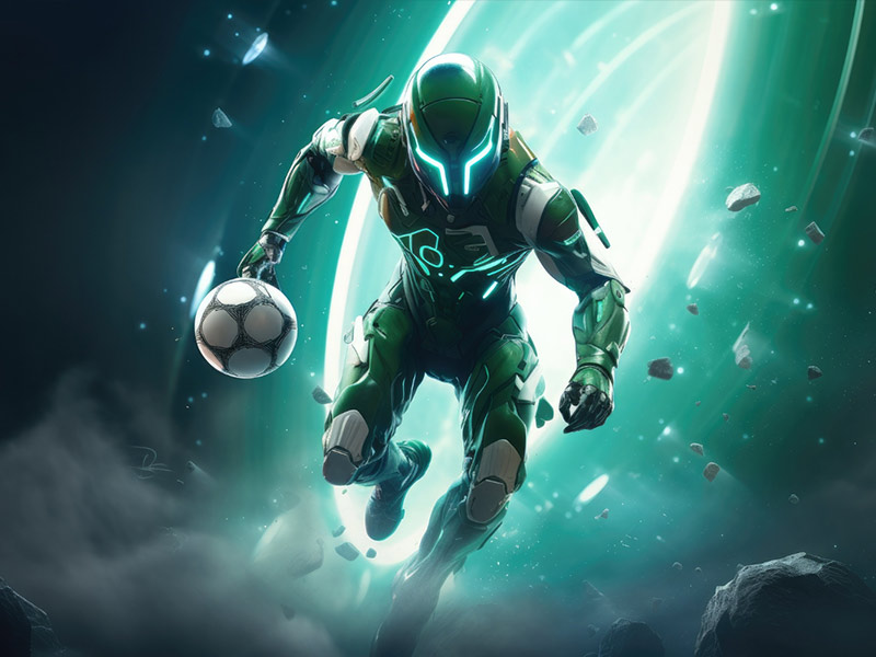 3平4负一胜难求！海港00江原FC提前1轮出局海港全场2射0正