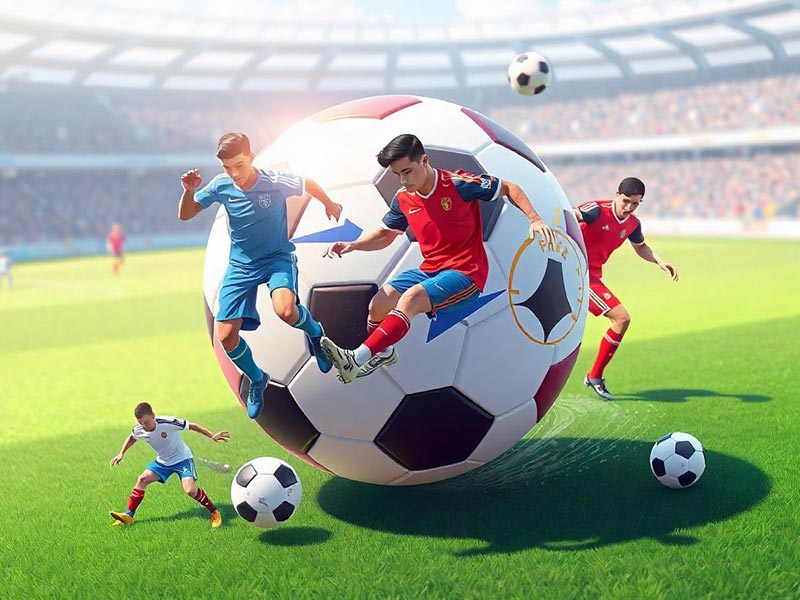 35脚射门未果！森林00狼队领先降级区3分若泽萨神扑狼队垫底