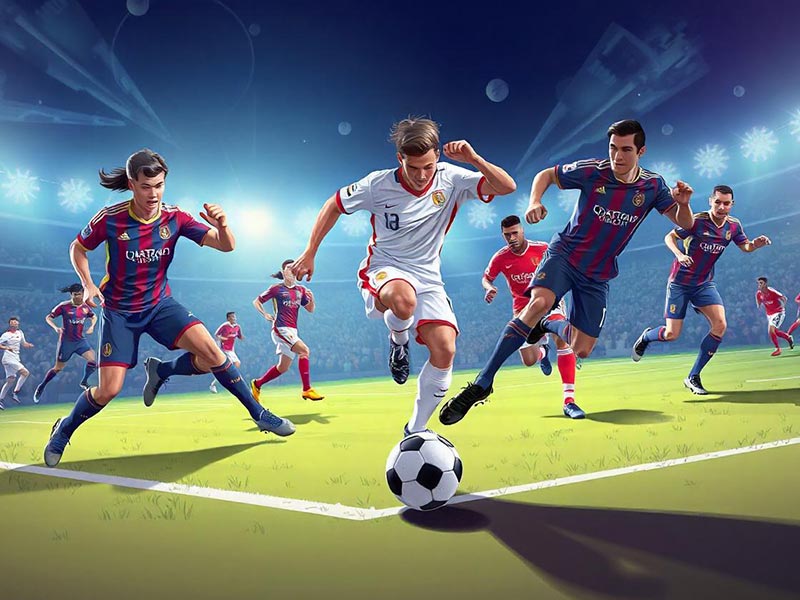 利物浦10桑德兰距前四3分远藤航伤退范戴克头球制胜萨拉赫助攻