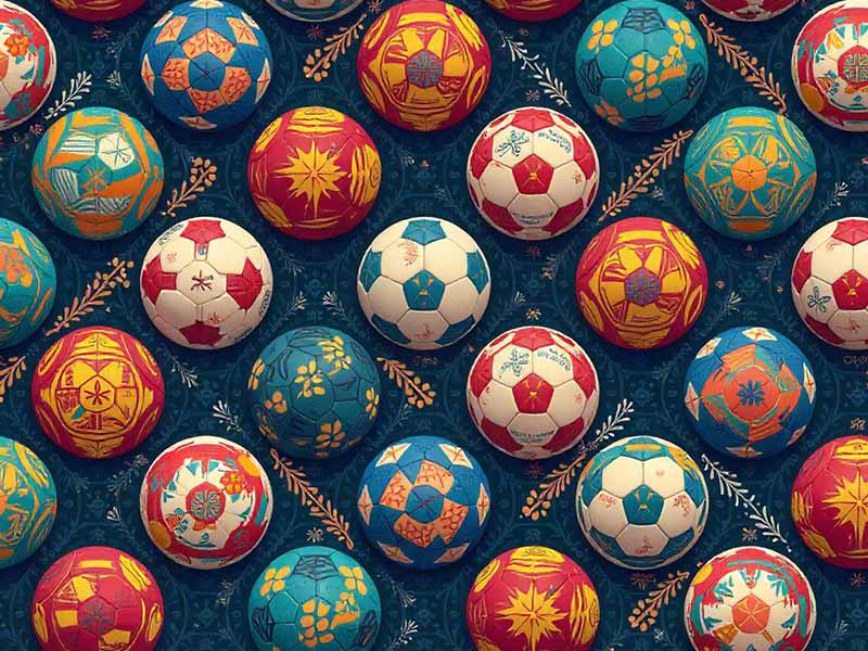 02月11日泉州迎春杯足球联赛第1轮泉港VS安溪全场录像