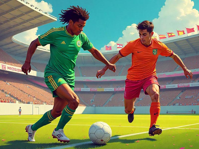 以一敌多的魔兽！德罗巴切尔西生涯对阵阿森纳精彩集锦！