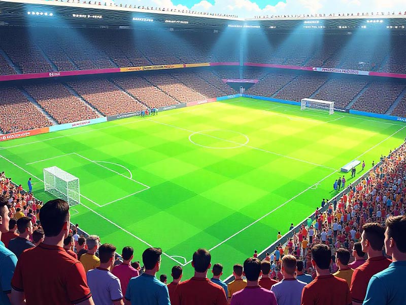 02月18日亚冠精英联赛西亚区第8轮多哈萨德vs吉达联合全场录像