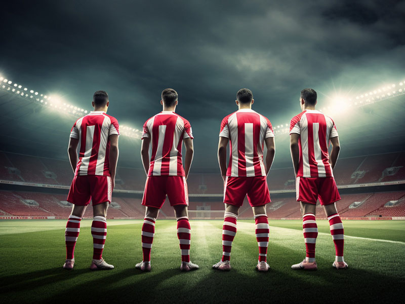 有模有样！巴萨女足模仿亚马尔同款庆祝动作