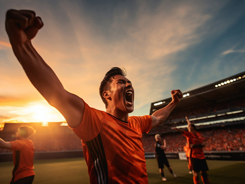 网上流传伊卡尔迪在夜店亲吻女孩，其实这是个剪辑过后的假视频！