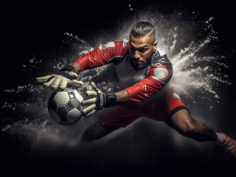 西甲双方均无建树埃尔切00奥萨苏纳