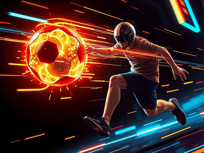 武磊在西班牙人的首个赛季非常成功，为什么后来逐渐被“边缘化”