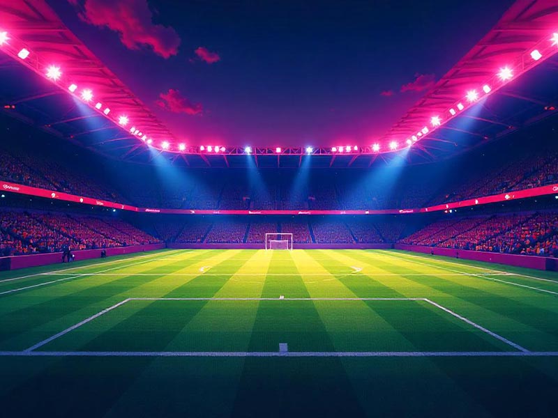 董方卓踢得算成功么李玮锋：曼联花了三四百万，水平肯定没问题