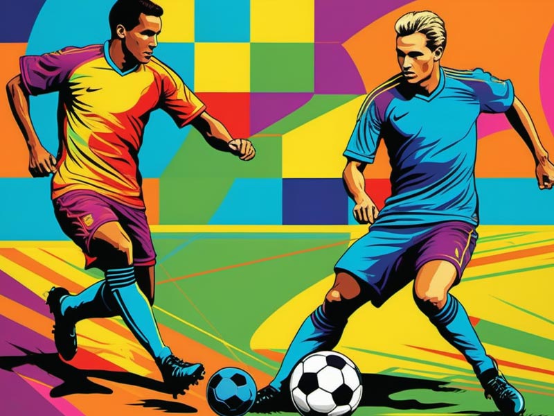 02月11日金超第8轮金东区VS东阳市全场录像