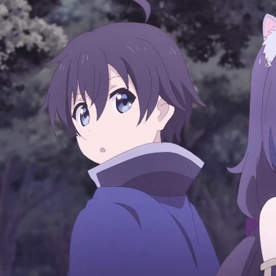 穆里尼奥又去哪了